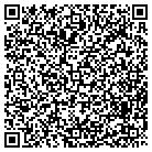 QR code with Devereux Scott L DC contacts