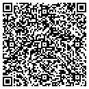 QR code with Standard Finance CO contacts