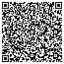 QR code with Startek Services Inc contacts