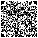 QR code with Nails Tek contacts