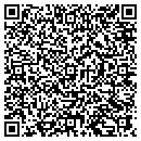 QR code with Marianne Ouly contacts