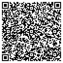 QR code with Duy Duc Nguyen D C contacts