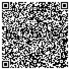 QR code with Love Story Florist & Boutique contacts