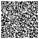 QR code with Edward Stockmar contacts