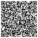 QR code with Shahid Law Office contacts