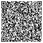 QR code with Darden's Auto Service contacts