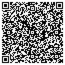 QR code with Stat Field Service contacts