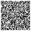 QR code with Einnertson Bob DC contacts