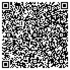 QR code with Taylor Building Products contacts
