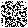 QR code with Mark Vilarea contacts