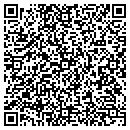 QR code with Stevan J Alcorn contacts