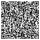 QR code with Matthew B Snook contacts