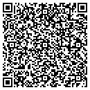 QR code with Mharris Ardyss contacts