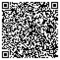 QR code with Da & S Auto contacts