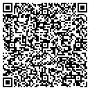 QR code with Michael R Griffin Sr contacts