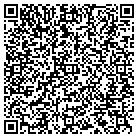 QR code with Daves Ultimate Auto - Tx03 LLC contacts