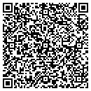 QR code with Michele Champlin contacts