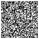 QR code with Swenson Acct & Tax Service contacts