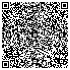 QR code with David Auto Trouble Shooting contacts