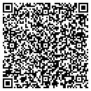 QR code with Edward Jones 13944 contacts