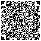 QR code with Synchronized Claims Services LLC contacts