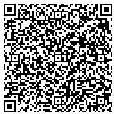 QR code with Circle K Store contacts