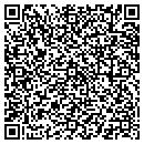 QR code with Miller Charles contacts