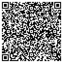 QR code with Davids Auto contacts