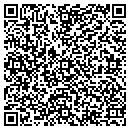 QR code with Nathan & Brandi Taylor contacts