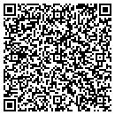 QR code with Tech Service contacts
