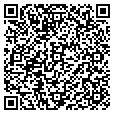 QR code with Neeman Cat contacts