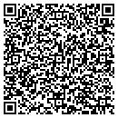 QR code with Teleservicios contacts