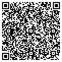 QR code with D&D Auto Computers contacts