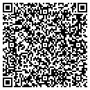 QR code with Netta Raymond & Voni contacts