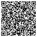 QR code with D&D Auto Detail contacts