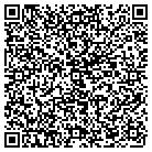 QR code with Meadowbrook Risk Management contacts