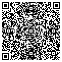 QR code with D D & S Auto Repair contacts