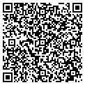 QR code with Noetisys contacts