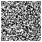 QR code with Of De Corp Accomodations contacts