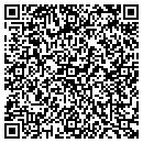 QR code with Regency Car Wash Inc contacts