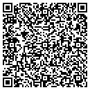 QR code with Paul Foley contacts