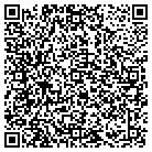 QR code with Perfected Planning In Exce contacts