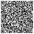 QR code with Dee Complete Auto Repair contacts