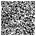 QR code with Perrott Incorporated contacts