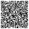 QR code with Three C's Services contacts