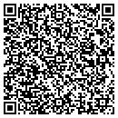QR code with Peter Aluber Broker contacts