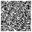 QR code with Peter Morelli contacts
