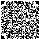 QR code with Deltoro Oscar Unibody & Frame contacts