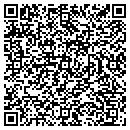 QR code with Phyllis Whitehurst contacts