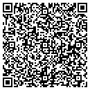 QR code with Demetry Automotive contacts